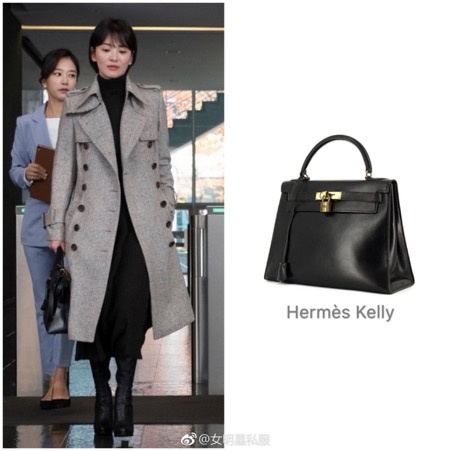 thoi trang cong so anh 9