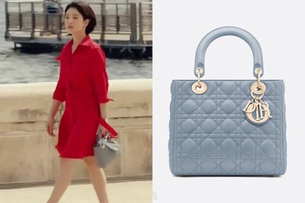 thoi trang cong so anh 3