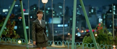 thoi trang cong so anh 8