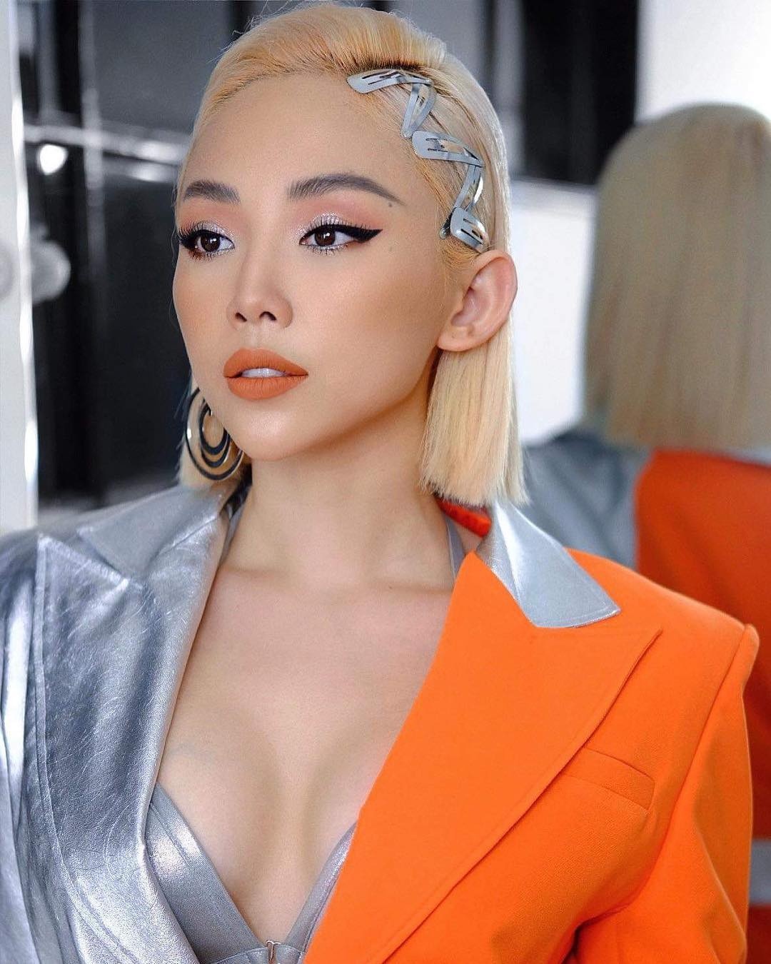 toc ngan dep cho nu anh 3