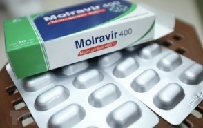 Nhieu co so kham, chua benh o Ba Ria - Vung Tau thieu thuoc hinh anh