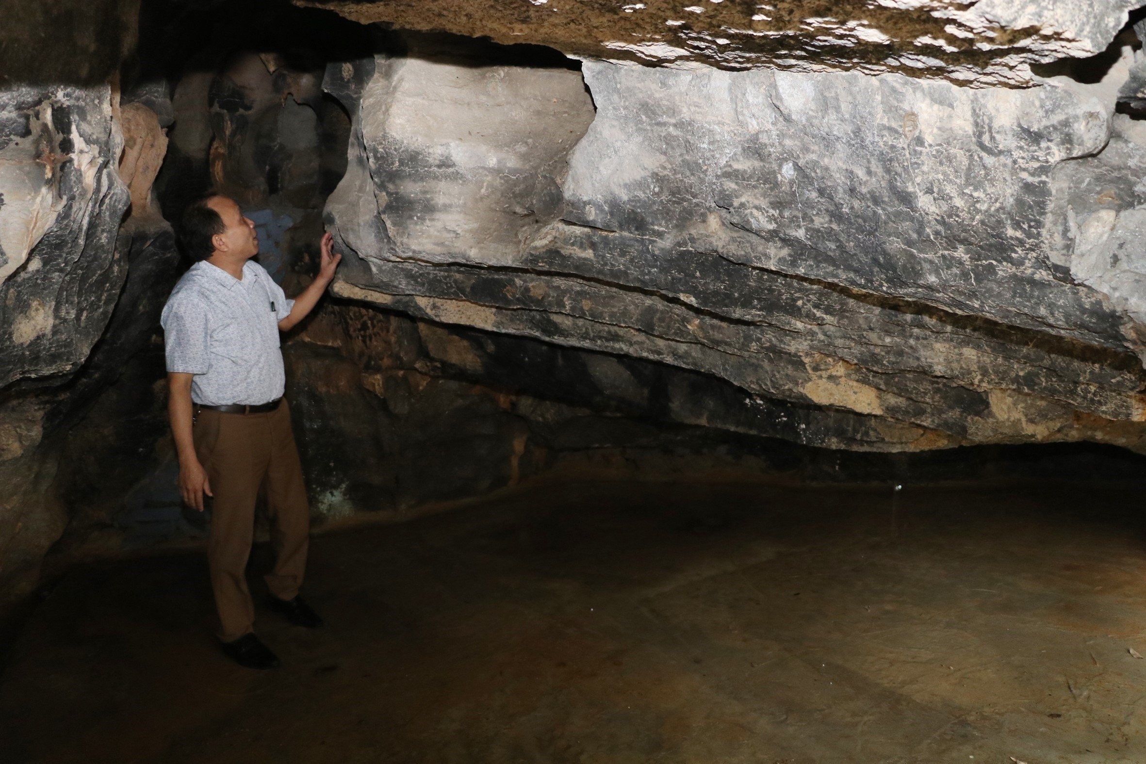 phong nghi 60 trieu dong anh 2