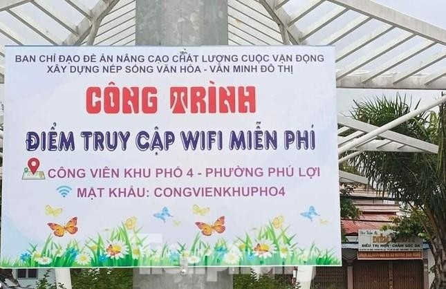 phu song Wi-Fi cong cong anh 1