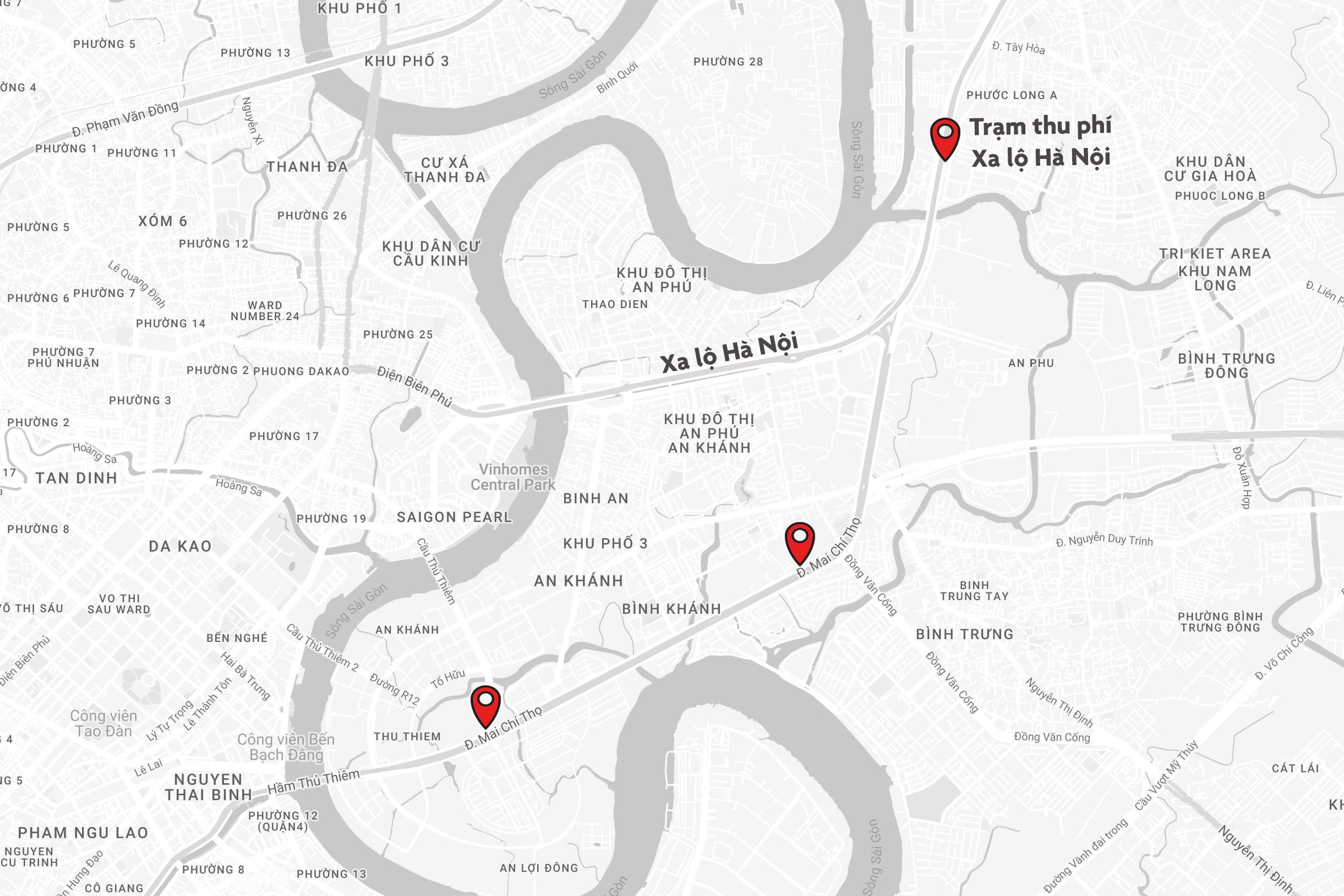 het xang o TP.HCM anh 3