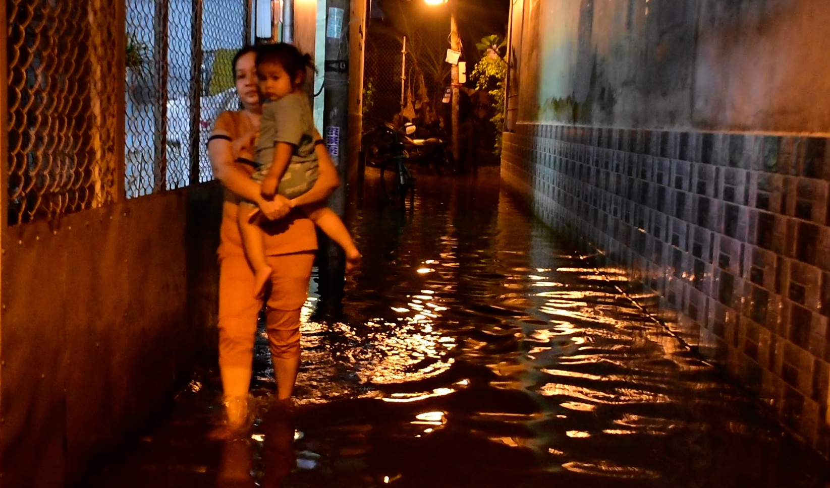 nuoc ngap ca tuan anh 2