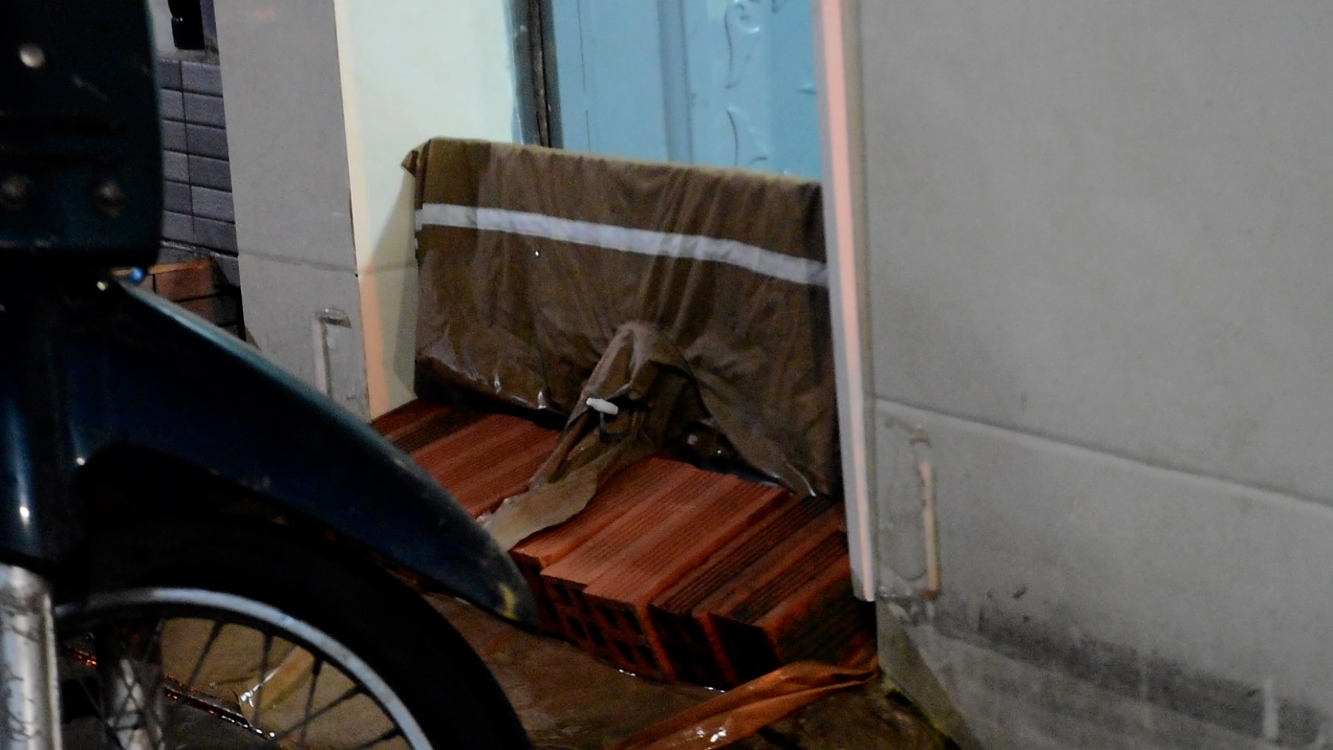 nuoc ngap ca tuan anh 4