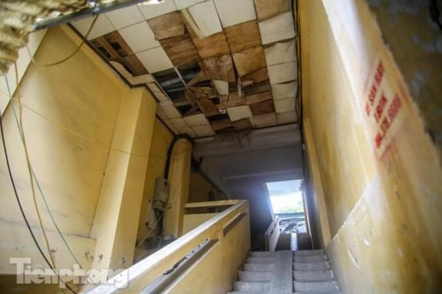 cai tao chung cu anh 1