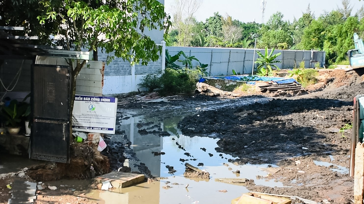 vo bao gay ngap anh 3