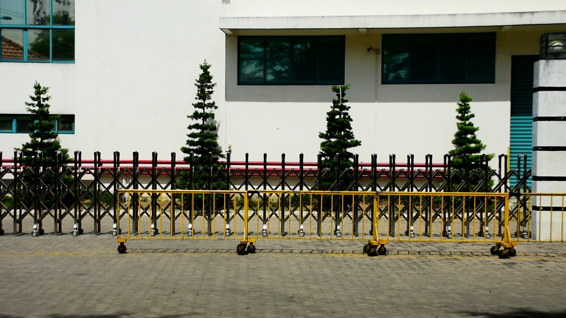 mat viec can Tet anh 6