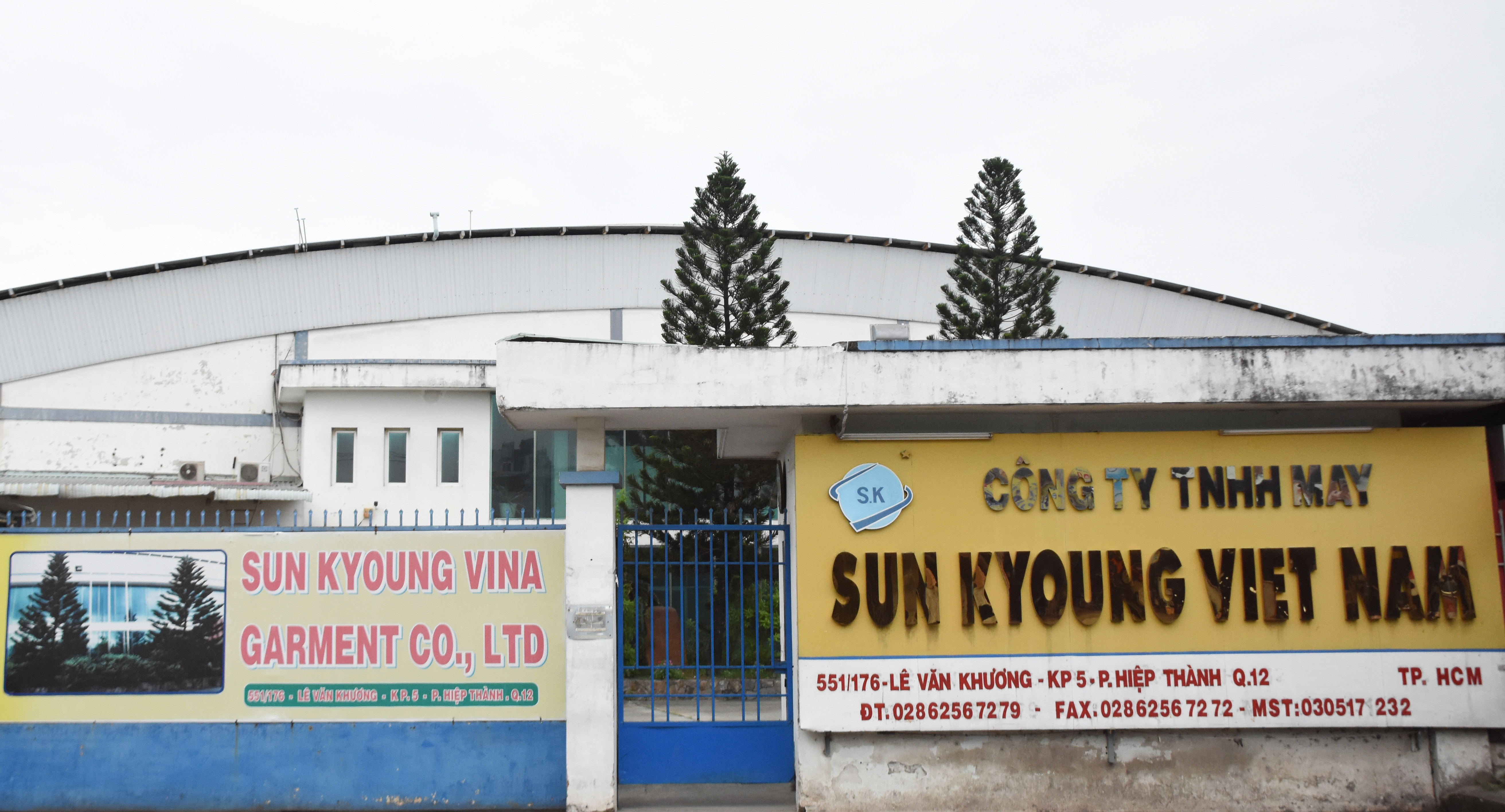 mat viec can Tet anh 5