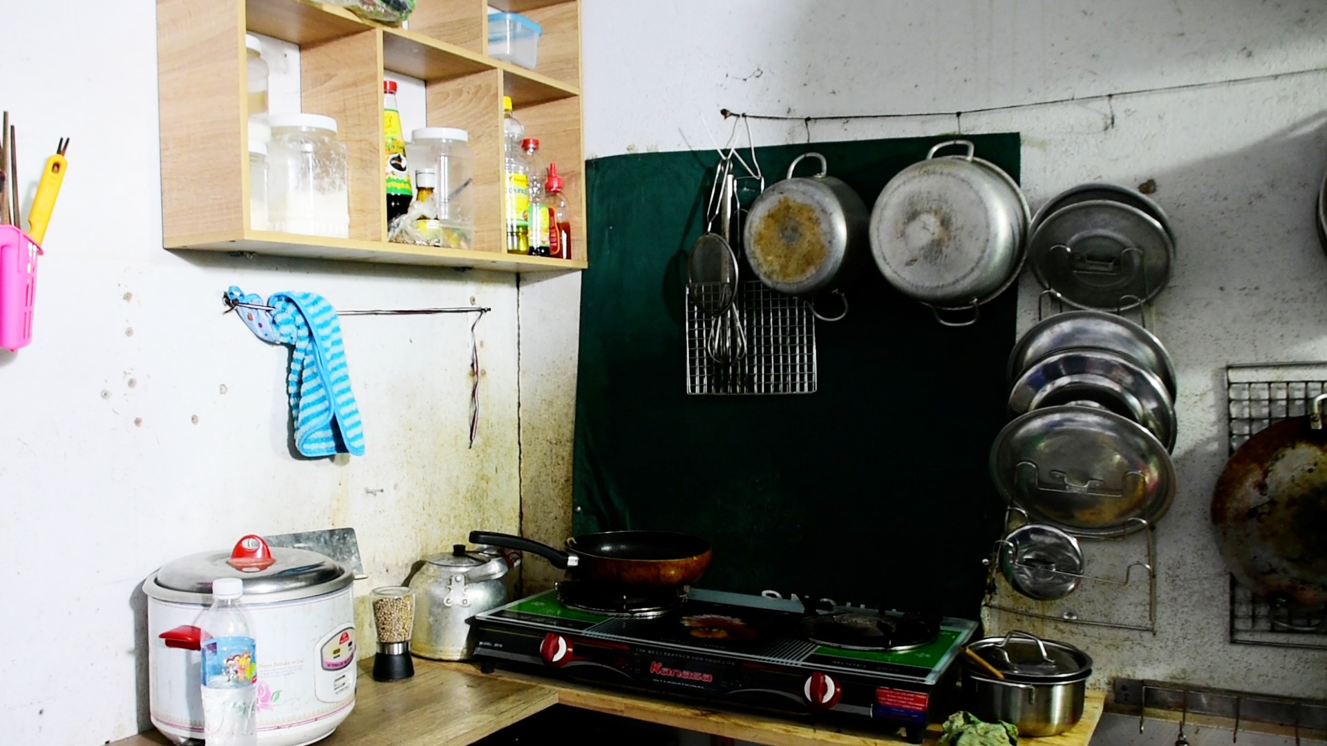 mat viec can Tet anh 1