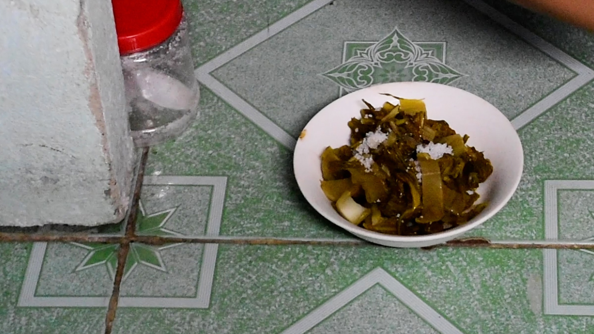 mat viec can Tet anh 4