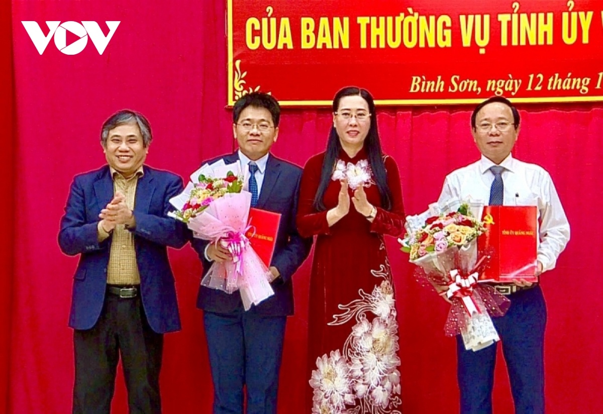 dieu dong can bo anh 1