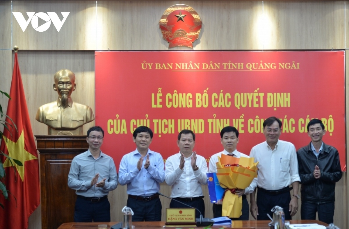 dieu dong can bo anh 2