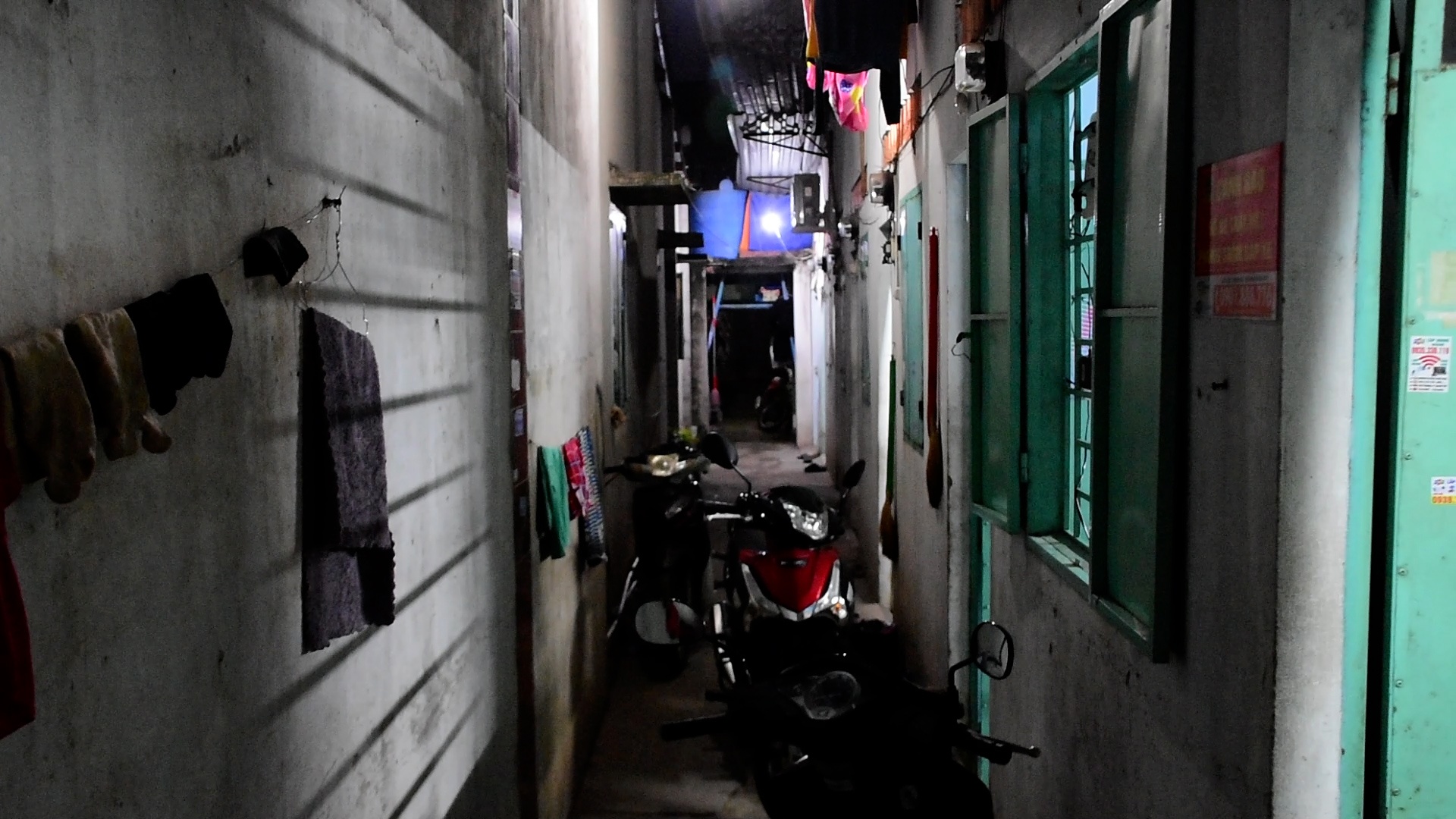 mat viec can Tet anh 8