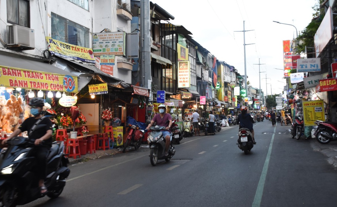 phố ẩm thực ảnh 4 pho am thuc anh 4