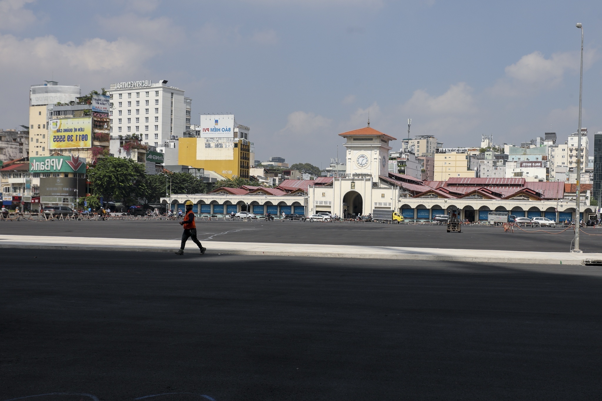 bung binh cay lieu anh 1