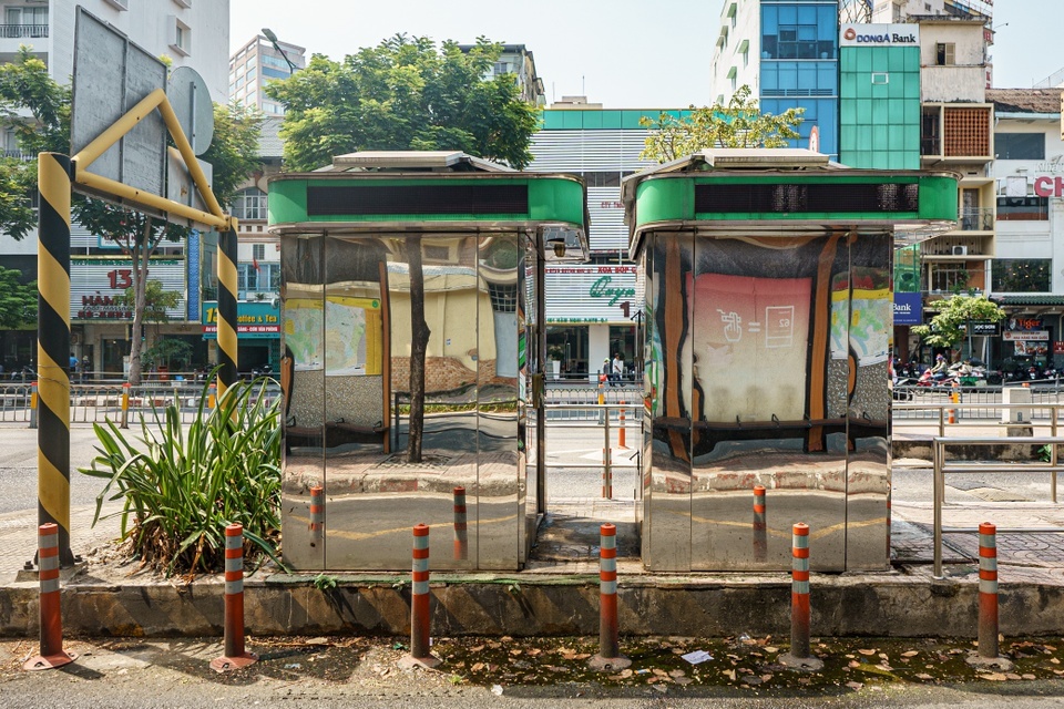 thiếu nhà vệ sinh ảnh 3 thieu nha ve sinh anh 3