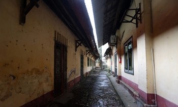 Thu tuong chi dao xu ly nhung ton tai cua Hang phim truyen Viet Nam hinh anh