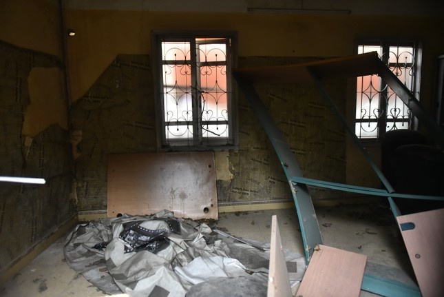 hang phim xuong cap anh 1