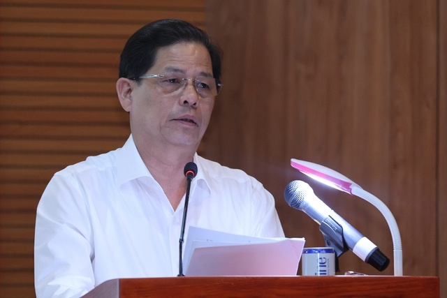 phat trien Khanh Hoa anh 3