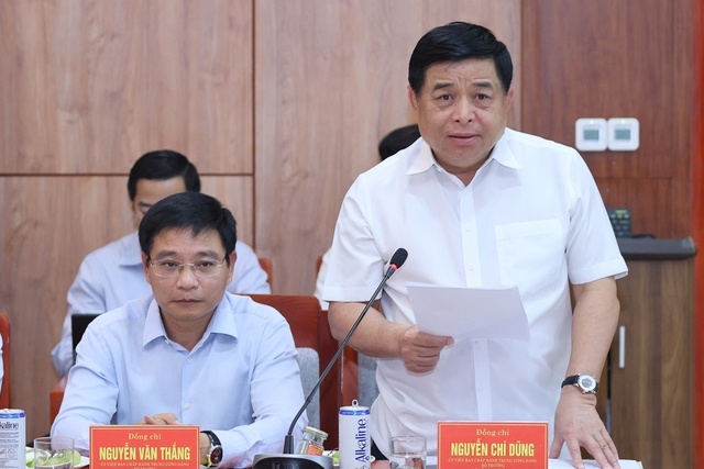 phat trien Khanh Hoa anh 4