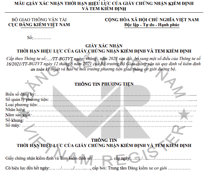 gian chu ky dang kiem anh 1