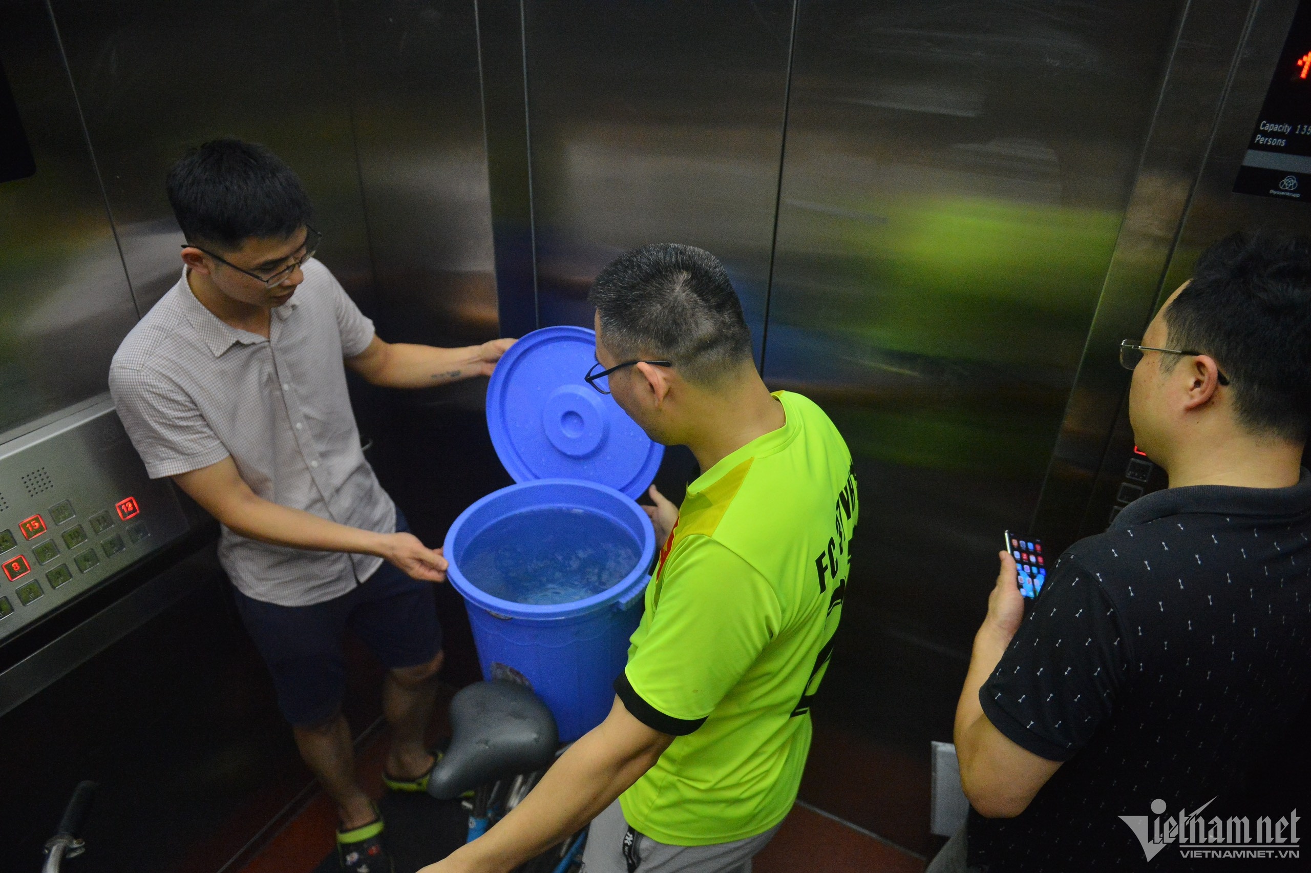 mat nuoc sinh hoat anh 3