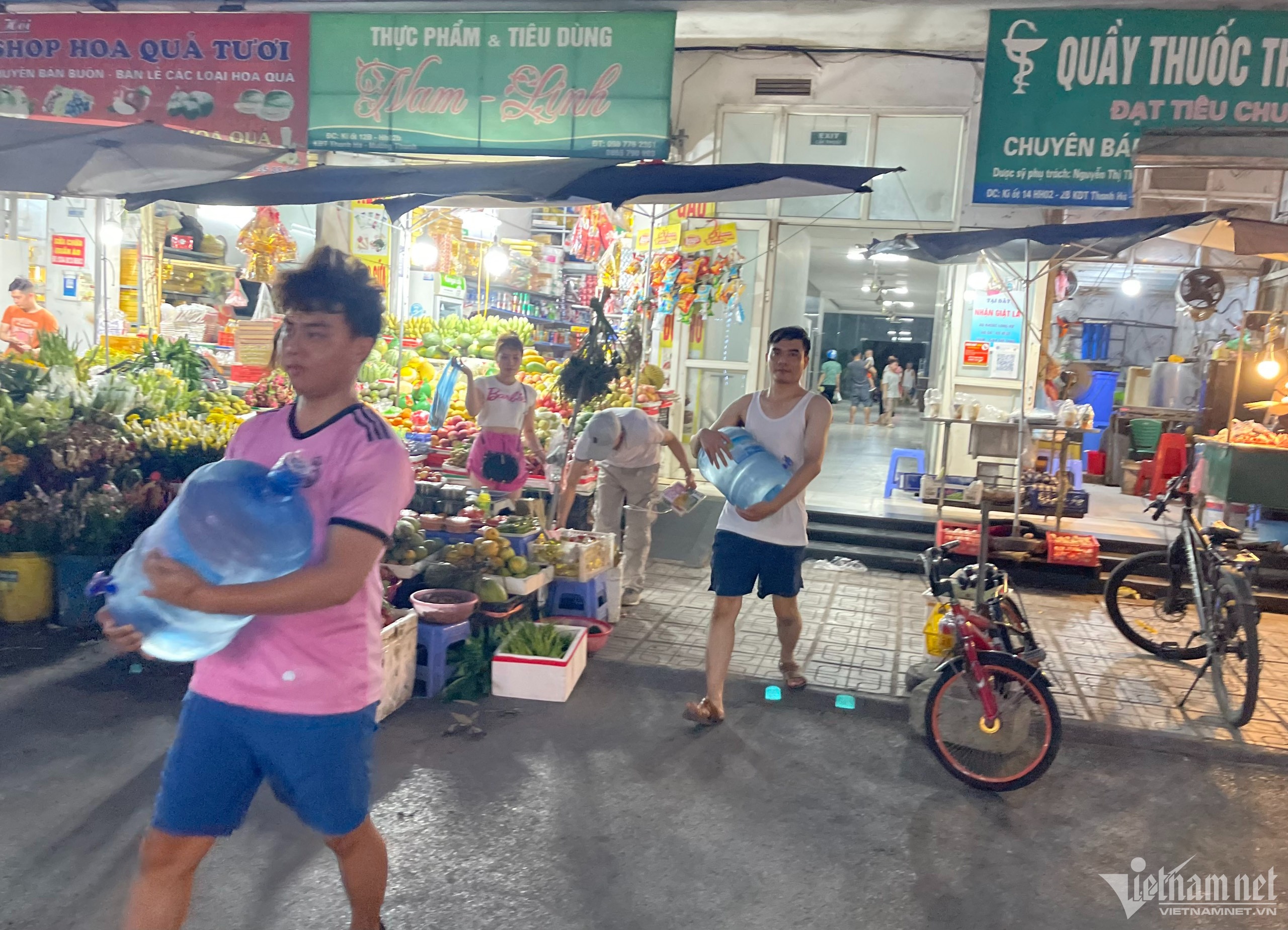 mat nuoc sinh hoat anh 2