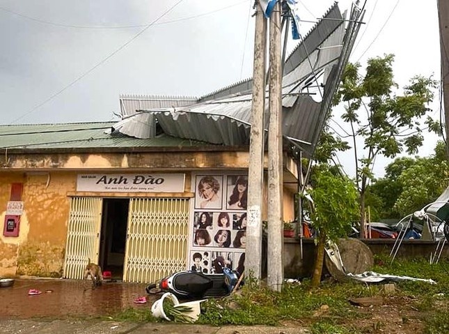 giông lốc ảnh 2 giong loc anh 2