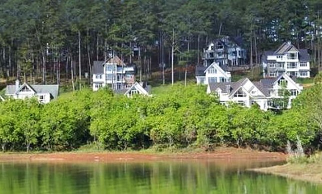 chuyen nhuong biet thu anh 2