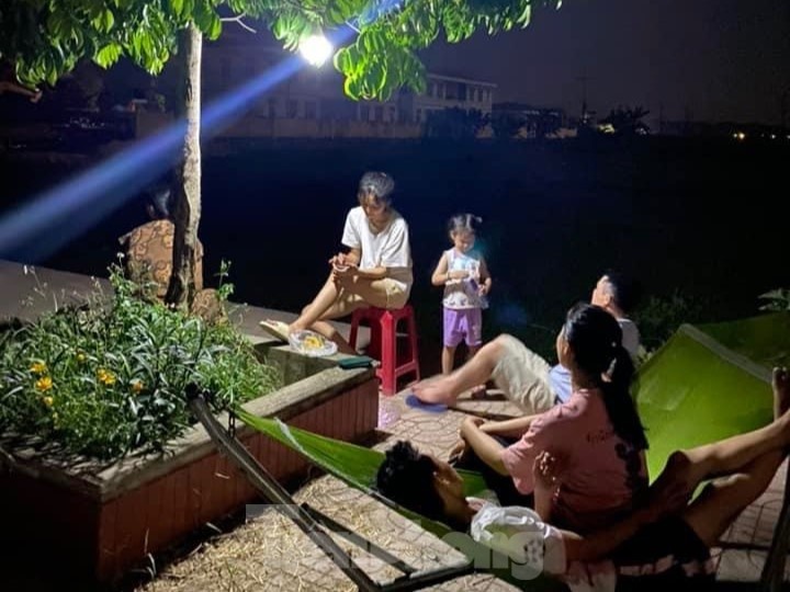 cat dien luan phien anh 4