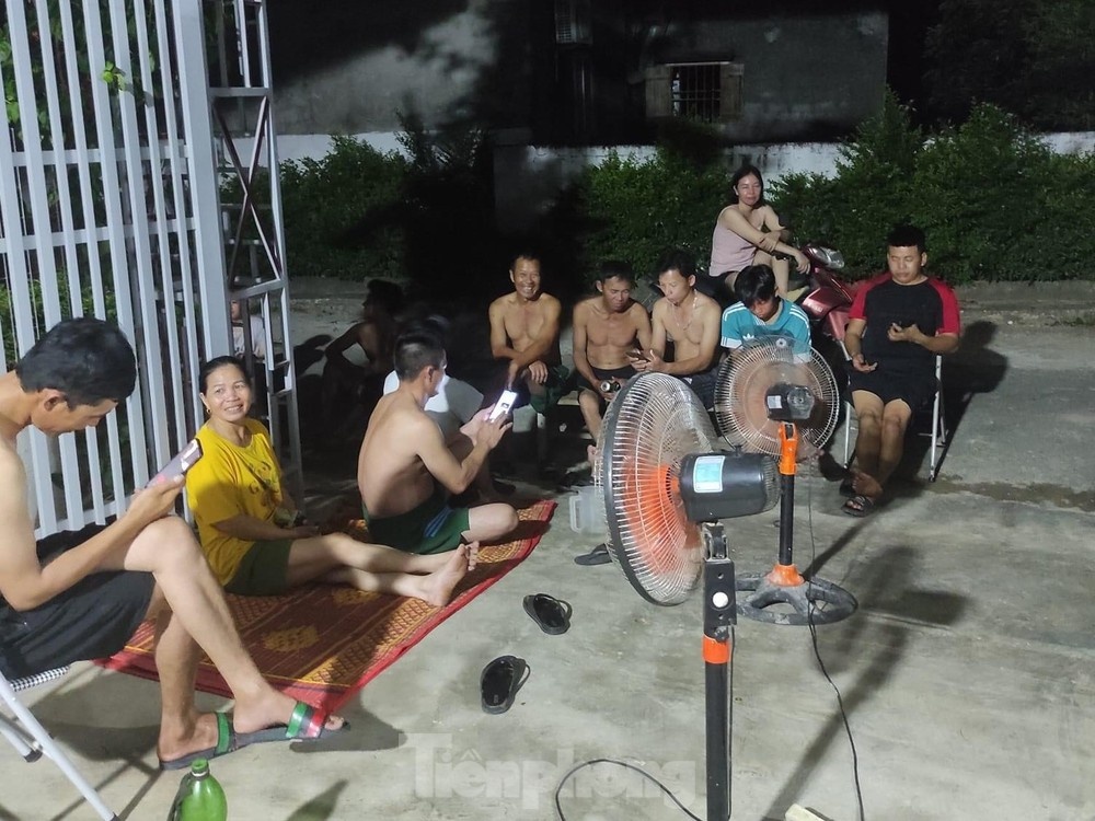 cat dien luan phien anh 9