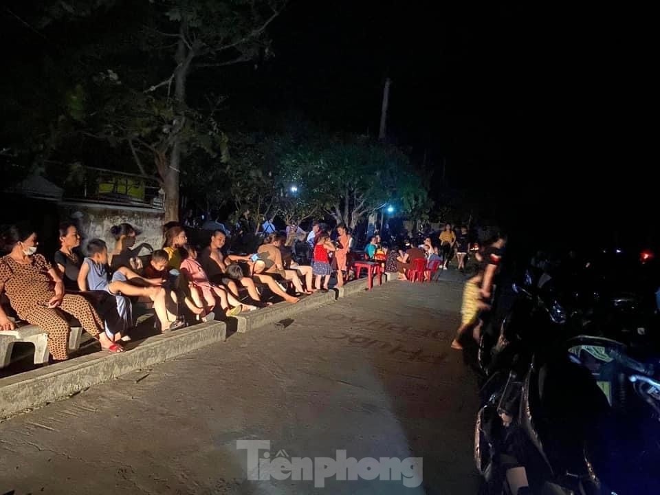 cat dien luan phien anh 1