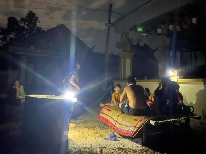 cat dien luan phien anh 2