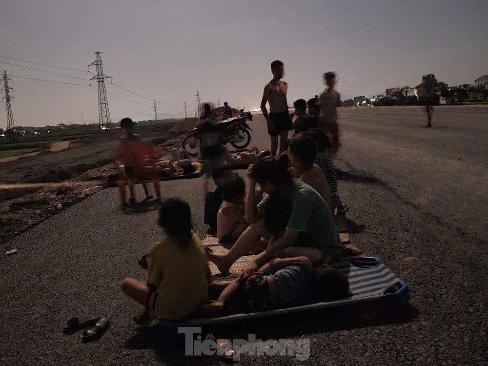 cat dien luan phien anh 3