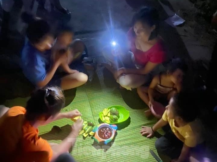 cat dien luan phien anh 7