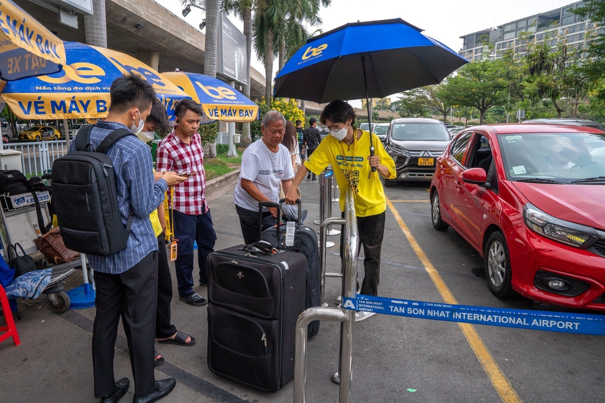 cao diem san bay anh 1