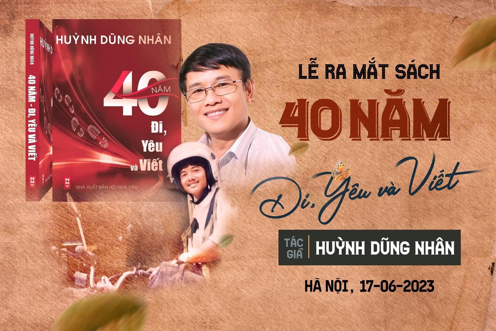 Hung Dung Nhan anh 1