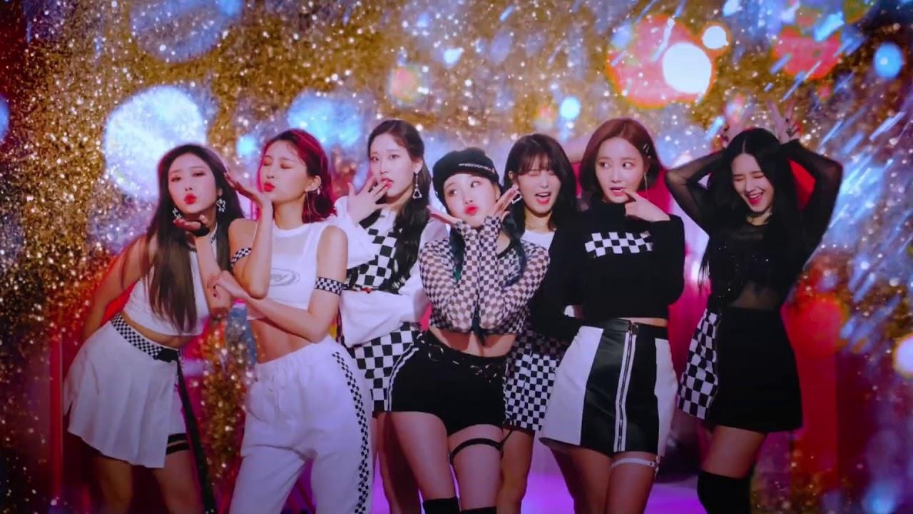 nhóm Momoland ảnh 1 nhom Momoland anh 1