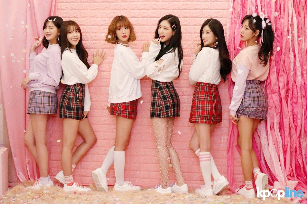 nhóm Momoland ảnh 3 nhom Momoland anh 3