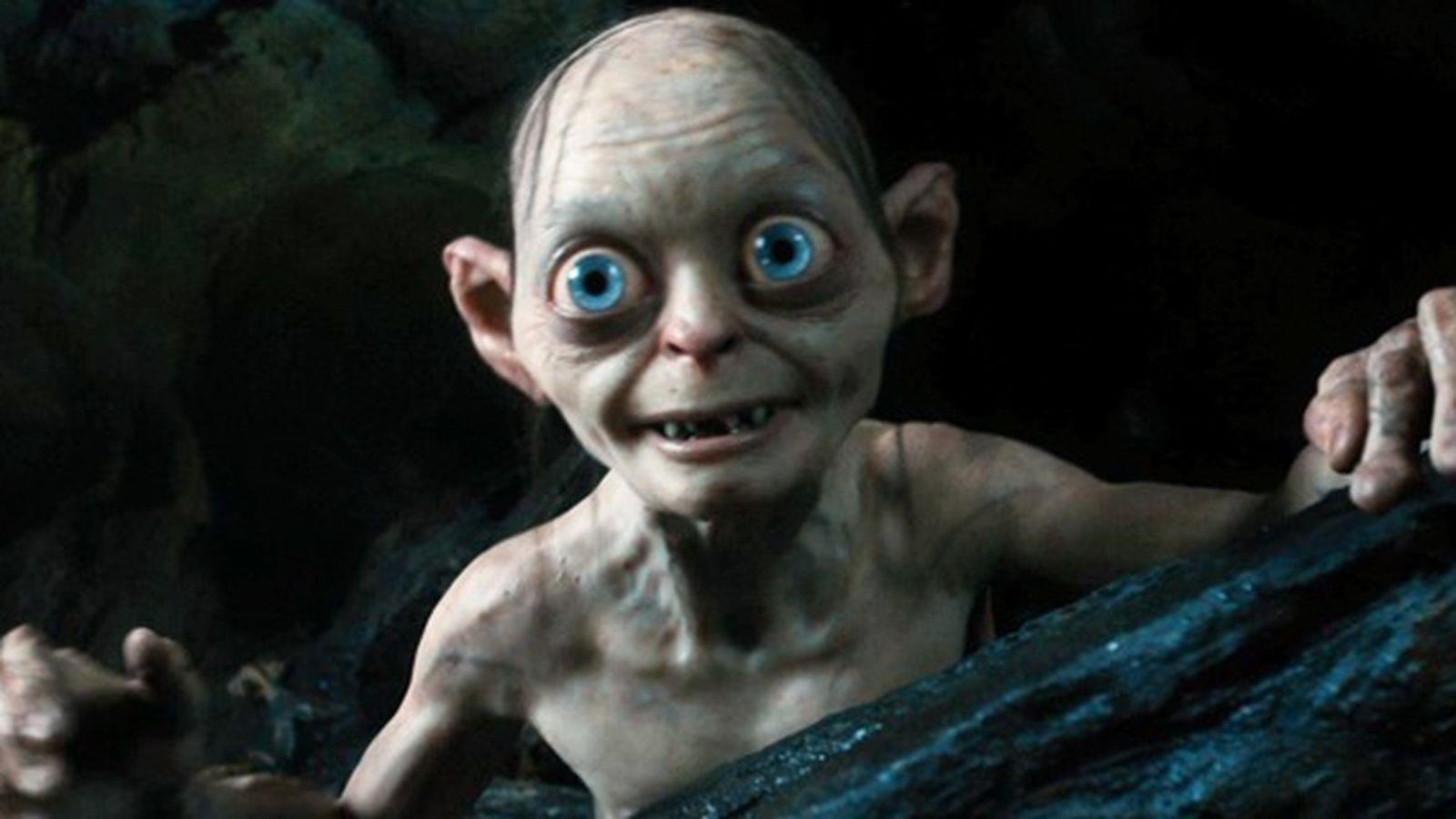 nhân vật phản diện ảnh 1 nhan vat phan dien anh 1