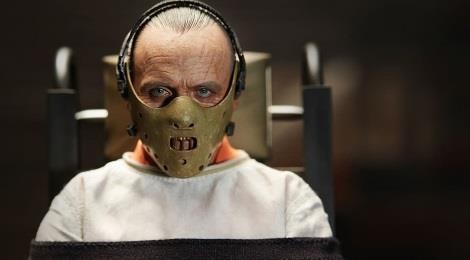 Nhung nguyen nhan hinh thanh nhan vat phan dien hinh anh