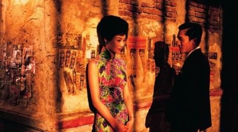 Ly do khien phim cua Vuong Gia Ve cuon hut, gay am anh hinh anh