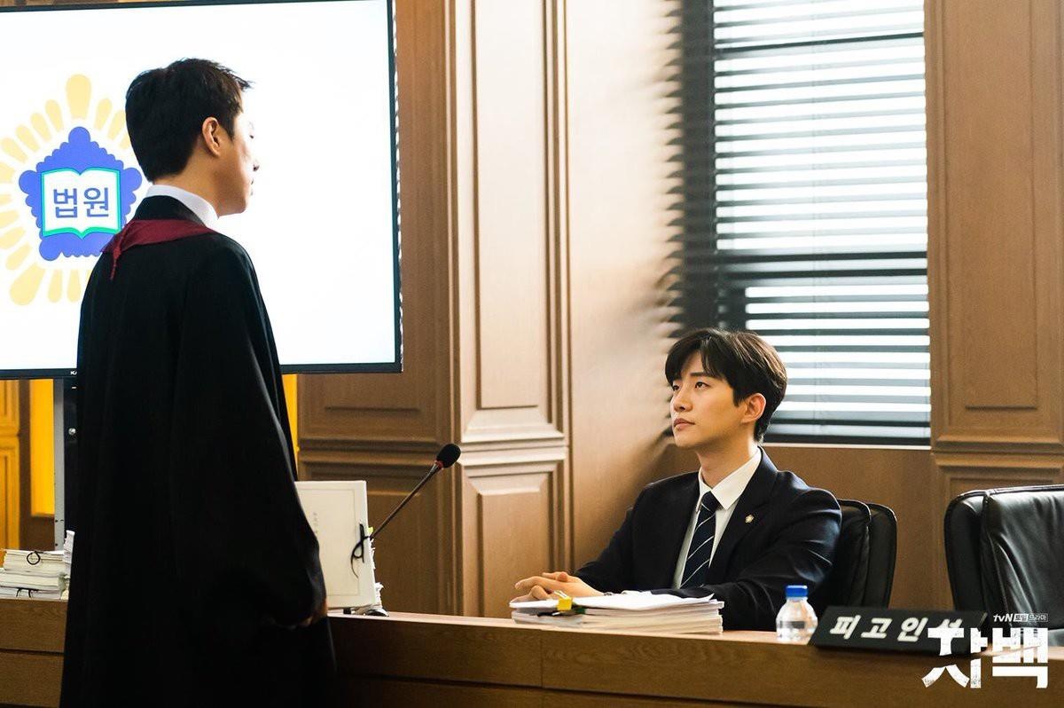 phim Confession anh 3