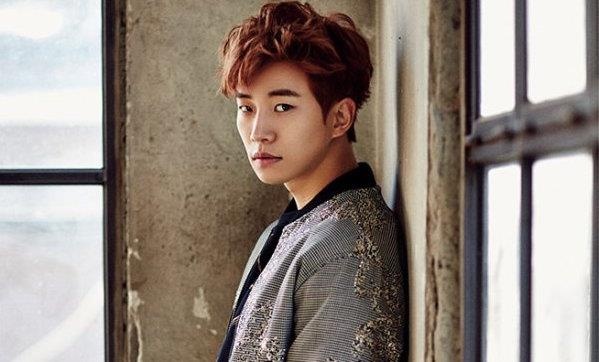 phim Confession anh 5