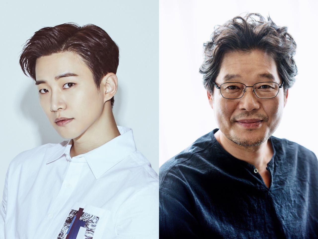 phim Confession anh 8