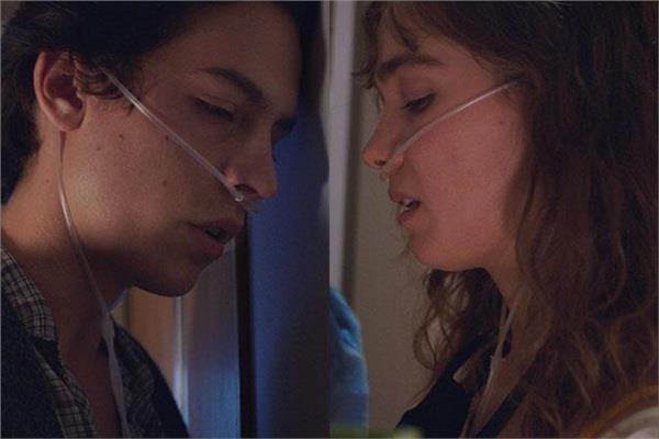 phim Nam buoc de yeu anh 1