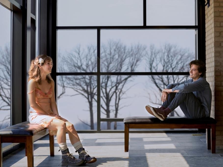 Hoc duoc gi tu triet ly tinh yeu ngot ngao ma sau sac trong phim? hinh anh