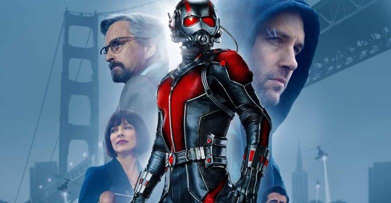 phim Avengers: Endgame ảnh 1 phim Avengers: Endgame anh 1